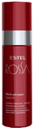 Гели для душа, пены для ванн (Масло для душа, увлажняющее ROSSA Estel 150 мл ) - купить по низкой цене с доставкой по России