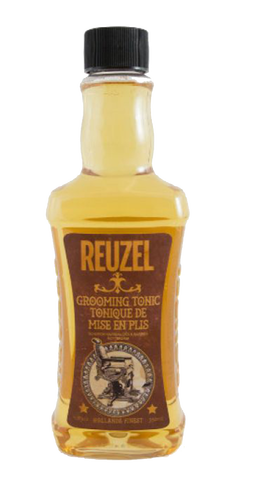 Reuzel (США) (Груминг тоник для волос) - купить по низкой цене с доставкой по России