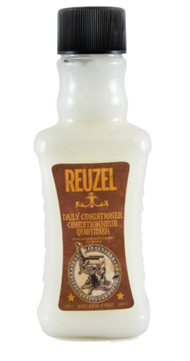 Reuzel (США) (Ежедневный кондиционер для волос) - купить по низкой цене с доставкой по России
