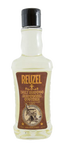 Reuzel (США) (Ежедневный шампунь для волос) - купить по низкой цене с доставкой по России