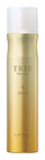 Средства для блеска волос (TRIE Juicy Spray 4 Спрей-блеск средней фиксации) - купить по низкой цене с доставкой по России