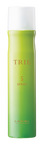 Лаки, спреи для волос (TRIE Spray 5 Спрей-воск легкой фиксации) - купить по низкой цене с доставкой по России