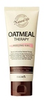 Скрабы, пилинги (Oatmeal Therapy Peeling Gel Овсяной очищающий пилинг гель) - купить по низкой цене с доставкой по России
