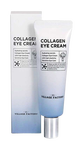 Кремы (Collagen Eye Cream Увлажняющий крем-гель для век с гидролизованным коллагеном) - купить по низкой цене с доставкой по России