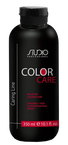 Окрашенные волосы (STUDIO Caring Line Бальзам для окрашенных волос Color Care) - купить по низкой цене с доставкой по России
