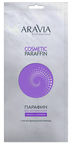 Парафинотерапии (Парафин косметический French Lavender) - купить по низкой цене с доставкой по России
