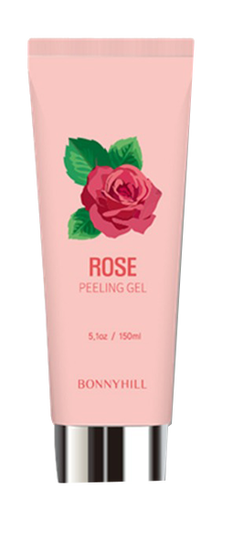 Скрабы, пилинги (Rose Peeling Gel Пилинг-скатка с экстрактом розы) - купить по низкой цене с доставкой по России