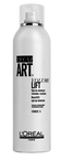 Лаки, спреи для волос (Tecni.ART VOLUME LIFT Спрей-мусс для прикорневого объема) - купить по низкой цене с доставкой по России