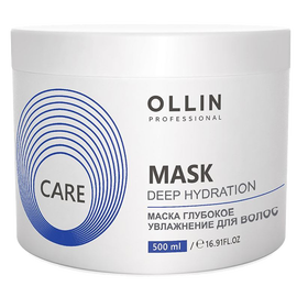 Окрашенные волосы (Care Color & Shine Save Mask Маска, сохраняющая цвет и блеск окрашенных волос) - купить по низкой цене с доставкой по России