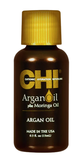 Повреждение, восстановление (ARGAN OIL Аргановое масло) - купить по низкой цене с доставкой по России