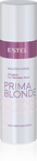 Окрашенные волосы (PRIMA BLONDE Масло-уход для светлых волос) - купить по низкой цене с доставкой по России