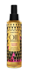 Окрашенные волосы (OIL WONDERS Масло для защиты яркости цвета окрашенных волос Египетский Гибискус) - купить по низкой цене с доставкой по России