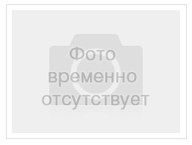 Косметика для загара, солярия (Крема для солярия) - купить по низкой цене с доставкой по России