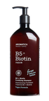 Увлажнение, питание (B5+Biotin Fortifying Shampoo Укрепляющий шампунь с витамином B5 и биотином) - купить по низкой цене с доставкой по России