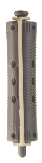 Бигуди, коклюшки (Коклюшки короткие d 16 мм (12 шт) RWL12) - купить по низкой цене с доставкой по России