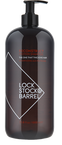 Lock Stock & Barrel (Шампунь для тонких волос RECONSTRUCT) - купить по низкой цене с доставкой по России