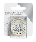 Резинки (Slim Резинка-браслет для волос Stay Gold (с подвесом) 3шт) - купить по низкой цене с доставкой по России