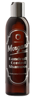 Morgans (Великобритания) (Morgans Шампунь против перхоти) - купить по низкой цене с доставкой по России