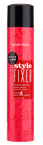 Лаки, спреи для волос (STYLELINK Финишный лак-спрей STYLE FIXER) - купить по низкой цене с доставкой по России