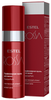 Блеск (Парфюмерная вуаль для волос ROSSA Estel 100 мл) - купить по низкой цене с доставкой по России