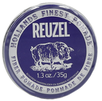 Reuzel (США) (Помада подвижной фиксации FIBER) - купить по низкой цене с доставкой по России