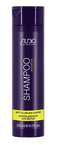 Окрашенные волосы (STUDIO Antiyellow Шампунь для волос Анти-желтый) - купить по низкой цене с доставкой по России