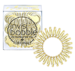 Резинки (Original Резинка-браслет для волос Time To Shine You’re Golden 3шт) - купить по низкой цене с доставкой по России