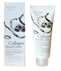 Уход для рук (Moisturize Collagen Hand Cream Крем для рук с коллагеном) - купить по низкой цене с доставкой по России