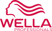 Косметика Wella Professionals - цена, купить в официальном интернет магазине с доставкой по Москве и России