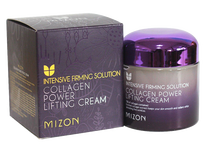 Кремы (Collagen Power Lifting Cream Коллагеновый лифтинг-крем) - купить по низкой цене с доставкой по России