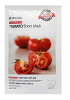 Тканевые и коллагеновые маски (Essential Up Tomato Sheet Mask Тканевая маска для лица с экстрактом томата) - купить по низкой цене с доставкой по России