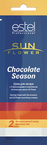 Крема для солярия (SUN FLOWER Крем для загара Chocolate Season 2) - купить по низкой цене с доставкой по России