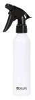 Распылители, миски, мерные стаканчики (Распылитель DEWAL пластиковый, JC139white) - купить по низкой цене с доставкой по России