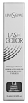 Профессиональная краска для бровей и ресниц (Lash Color Краска для бровей и ресниц графит) - купить по низкой цене с доставкой по России