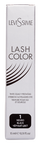 Профессиональная краска для бровей и ресниц (Lash Color Краска для бровей и ресниц черная) - купить по низкой цене с доставкой по России