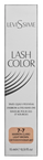 Профессиональная краска для бровей и ресниц (Lash Color Краска для бровей и ресниц светлокоричневый цвет) - купить по низкой цене с доставкой по России
