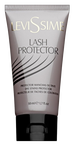 Средства для удаления краски (Lash Protector Защитный крем для кожи вокруг глаз) - купить по низкой цене с доставкой по России