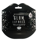 Губы (Glam Lip Mask Гидрогелевая маска для губ с экстрактом жемчуга) - купить по низкой цене с доставкой по России