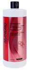 Окрашенные волосы (NUMERO Colour Protection Shampoo Шампунь для окрашенных волос с экстрактом граната) - купить по низкой цене с доставкой по России