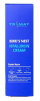 Кремы (Hyalurone Birds Nest Cream Крем с гиалуроновой кислотой и экстрактом ласточкиного гнезда) - купить по низкой цене с доставкой по России