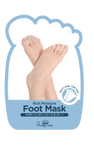 Уход для ног (Foot Mask Питательная маска для ног (носочки)) - купить по низкой цене с доставкой по России