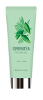 Скрабы, пилинги (Greentea Peeling Gel Пилинг-скатка с зеленным чаем) - купить по низкой цене с доставкой по России