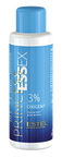 Оксидант для краски (PRINCESS ESSEX Оксигент 3%) - купить по низкой цене с доставкой по России