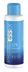 Оксидант для краски (PRINCESS ESSEX Оксигент 6%) - купить по низкой цене с доставкой по России