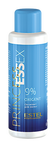Оксидант для краски (PRINCESS ESSEX Оксигент 9%) - купить по низкой цене с доставкой по России