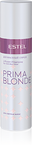 Окрашенные волосы (PRIMA BLONDE Двухфазный спрей для светлых волос) - купить по низкой цене с доставкой по России