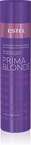Окрашенные волосы (PRIMA BLONDE Шампунь для холодных оттенков блонд) - купить по низкой цене с доставкой по России