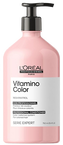Окрашенные волосы (Кондиционер Serie Expert Vitamino Color для окрашенных волос 750 мл) - купить по низкой цене с доставкой по России