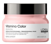 Окрашенные волосы (Маска Serie Expert Vitamino Color для окрашенных волос 250 мл) - купить по низкой цене с доставкой по России