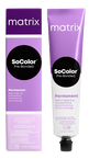 Профессиональная краска для волос (Matrix SoColor Sync Pre-Bonded Кислотный тонер 90мл) - купить по низкой цене с доставкой по России